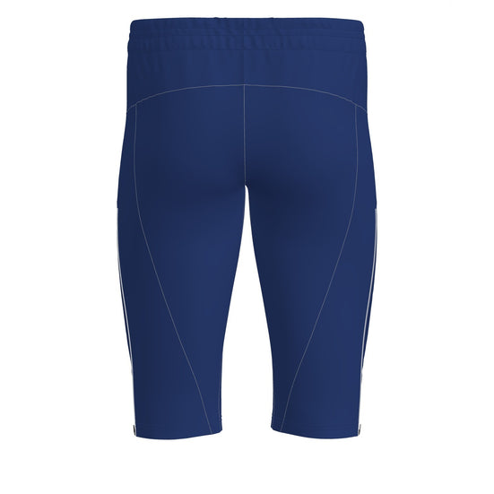 Pulse 2.0 Shorts Women (8701319315731)