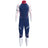 Biathlon 2.0 Racesuit Men (8701319545107)
