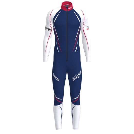 Biathlon 2.0 Racesuit Men (8701319545107)