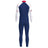 Biathlon 2.0 Racesuit Men (8701319545107)