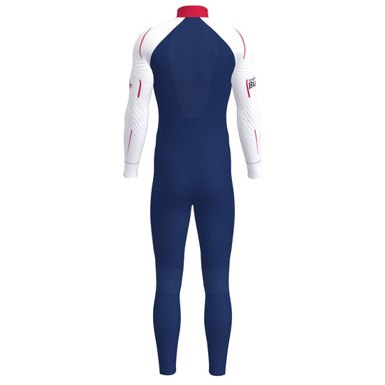 Biathlon 2.0 Racesuit Men (8701319545107)