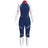 Biathlon 2.0 Racesuit Women (8701319676179)