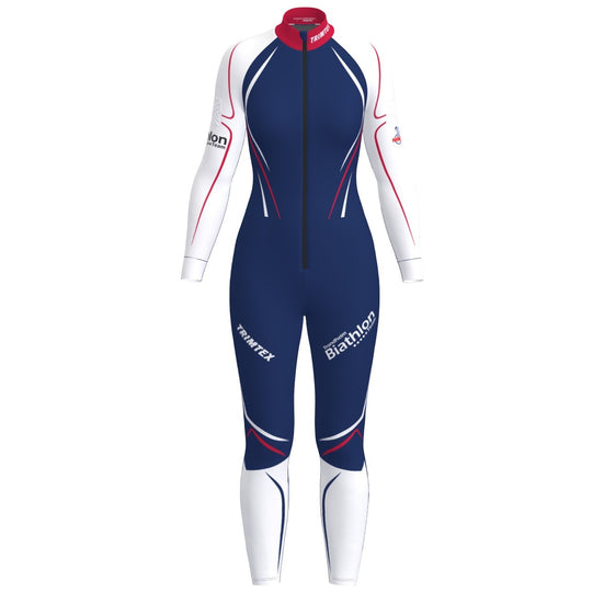 Biathlon 2.0 Racesuit Women (8701319676179)
