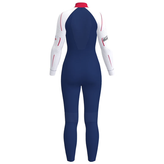 Biathlon 2.0 Racesuit Women (8701319676179)