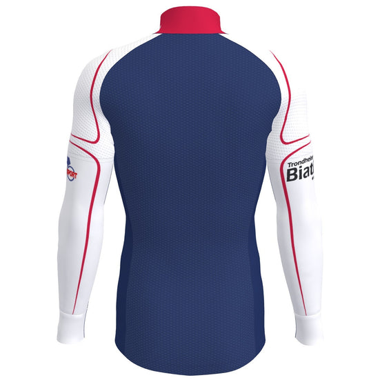 Ace Raceshirt LS Men (8701319938323)