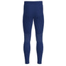 Ace Racetights Men (8701329768723)