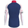 Ace Raceshirt LS Women (8701329899795)