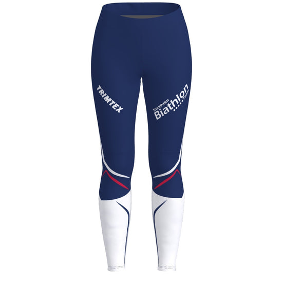 Ace Racetights Women (8701330063635)