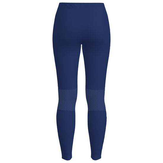 Ace Racetights Women (8701330063635)