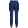 Ace Racetights Women (8701330063635)