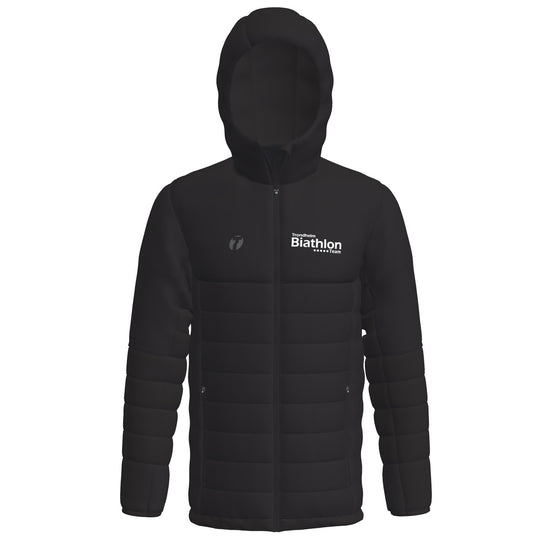 Storm Light Down Hoodie Men (8701330293011)