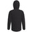 Storm Light Down Hoodie Men (8701330293011)