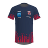 Run T-Skjorte Dame (8661914190099)