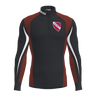 Vision 3.0 Raceshirt LS Jr (8928387039507)