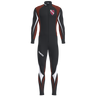 Vision 3.0 Racesuit Jr (8928387072275)