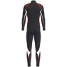 Vision 3.0 Racesuit Jr (8928387072275)