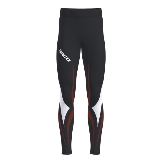 Vision 3.0 Racetights Jr (8928387105043)