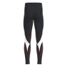 Vision 3.0 Racetights Jr (8928387105043)