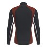 Vision 3.0 Raceshirt LS Men (8928387137811)