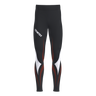 Vision 3.0 Racetights Men (8928387236115)