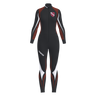 Vision 3.0 Racesuit Women (8928387334419)