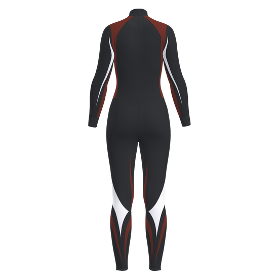 Vision 3.0 Racesuit Women (8928387334419)