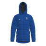 Storm Down 500 Jacket Men (8677489246483)