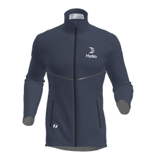 Ace Jacket Men (8988781478163)
