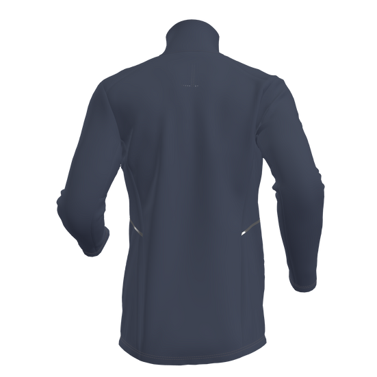 Ace Jacket Women (8988781543699)