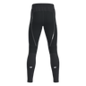 Ace Pants Men (8988781576467)