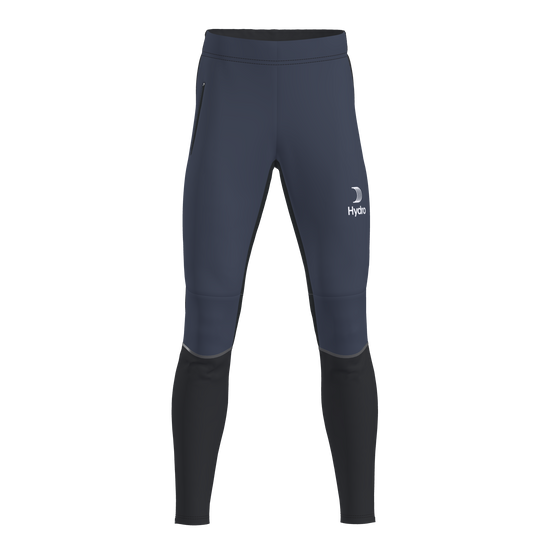 Ace Pants Women (8988781674771)