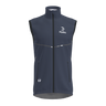 Ace Vest Women (8988781805843)