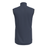 Ace Vest Women (8988781805843)