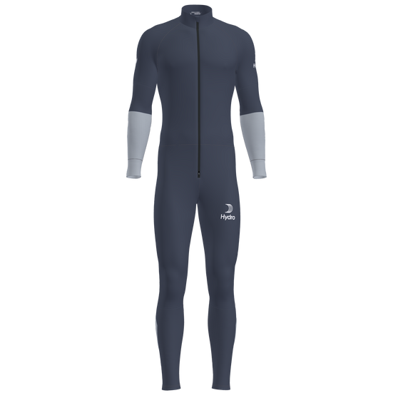 Vision 3.0 Racesuit GP Men (8988781838611)