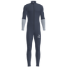 Vision 3.0 Racesuit GP Men (8988781838611)