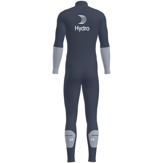Vision 3.0 Racesuit GP Men (8988781838611)