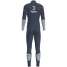 Vision 3.0 Racesuit GP Men (8988781838611)