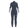 Vision 3.0 Racesuit GP Women (8988781871379)