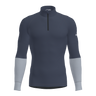Vision 3.0 Raceshirt LS Men (8988781904147)