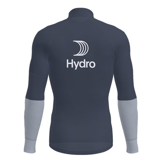 Vision 3.0 Raceshirt LS Men (8988781904147)