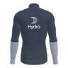 Vision 3.0 Raceshirt LS Men (8988781904147)