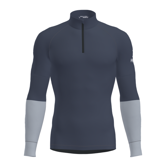 Vision 3.0 Raceshirt LS Women (8988781969683)