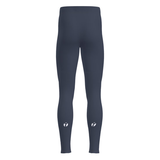 Vision 3.0 Racetights Women (8988782100755)