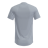 Run T-Shirt SS Men (8988782166291)
