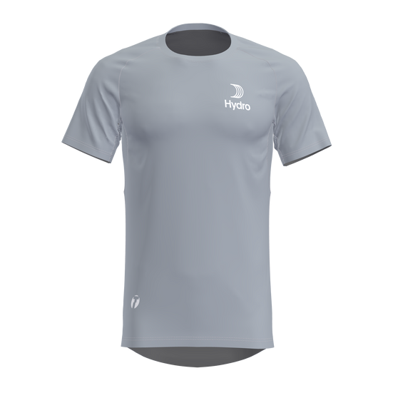 Run T-Shirt SS Women (8988782199059)