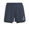 Fast Shorts Men (8988782264595)