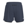 Fast Shorts Women (8988782297363)