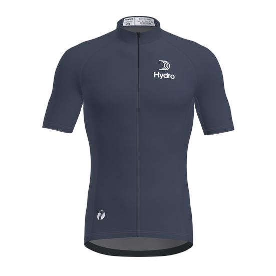 Elite 2.0 Shirt SS Men (8988782330131)