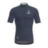 Elite 2.0 Shirt SS Men (8988782330131)