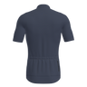 Elite 2.0 Shirt SS Men (8988782330131)